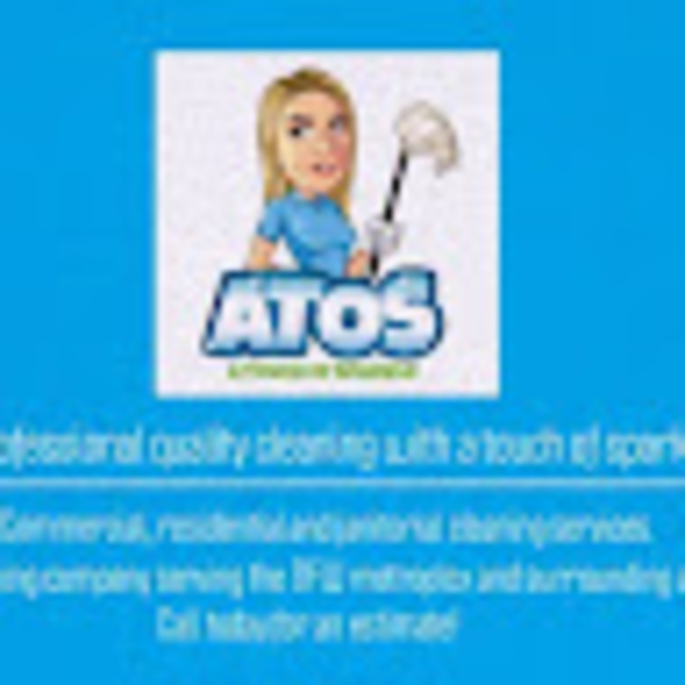 Meet your Posher, Alina